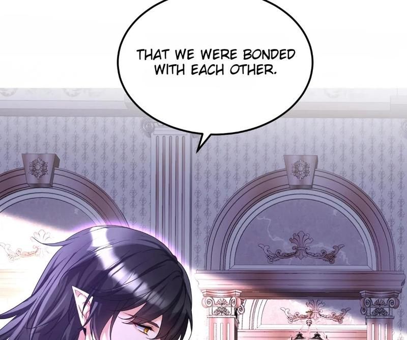 Read The Werewolf Hunter chapter 177 image 12 on Lezhin