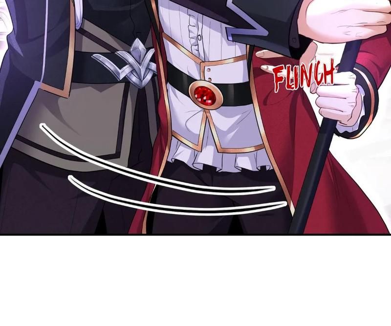 Read The Werewolf Hunter chapter 177 image 14 on Lezhin