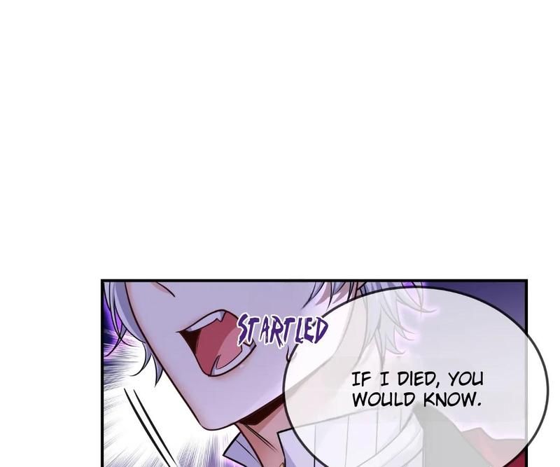 Read The Werewolf Hunter chapter 177 image 15 on Lezhin