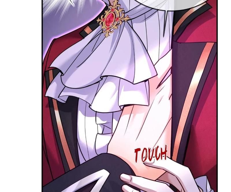 Read The Werewolf Hunter chapter 177 image 16 on Lezhin