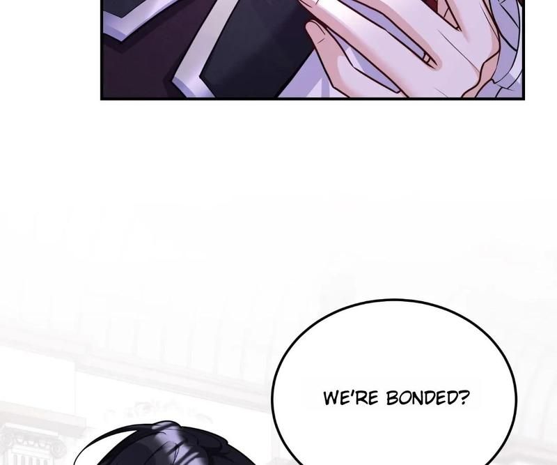 Read The Werewolf Hunter chapter 177 image 17 on Lezhin