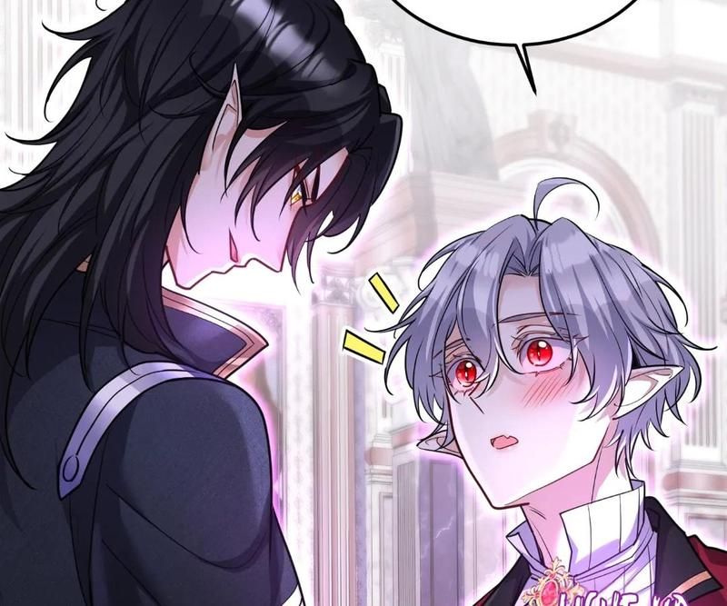 Read The Werewolf Hunter chapter 177 image 18 on Lezhin