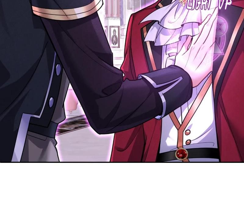Read The Werewolf Hunter chapter 177 image 19 on Lezhin
