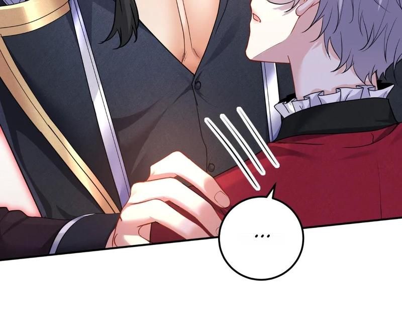Read The Werewolf Hunter chapter 177 image 2 on Lezhin