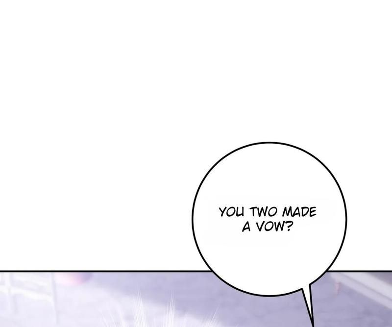 Read The Werewolf Hunter chapter 177 image 20 on Lezhin