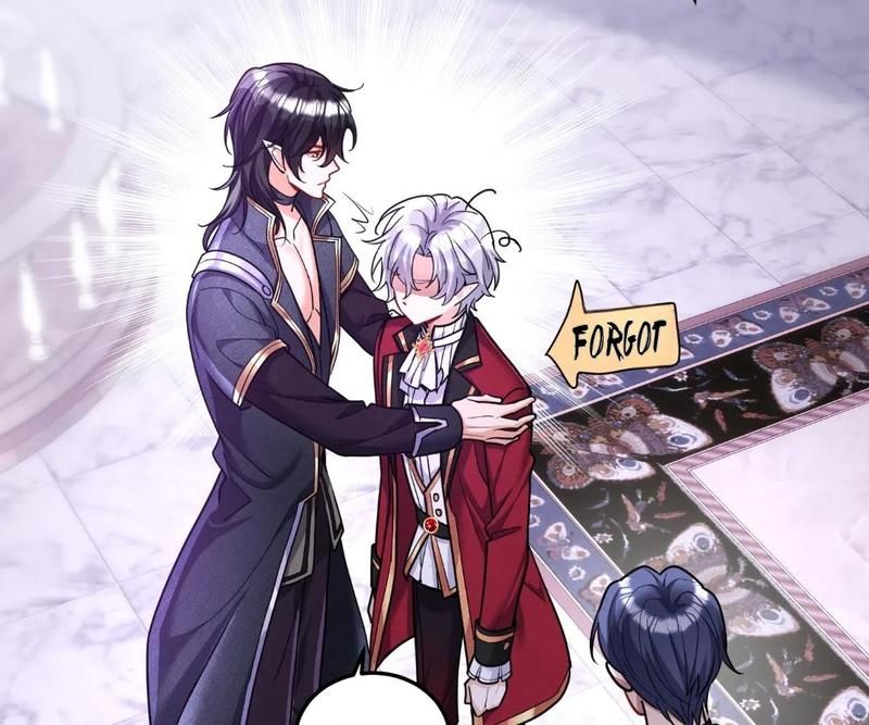 Read The Werewolf Hunter chapter 177 image 21 on Lezhin