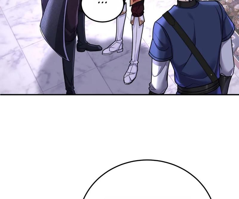 Read The Werewolf Hunter chapter 177 image 22 on Lezhin