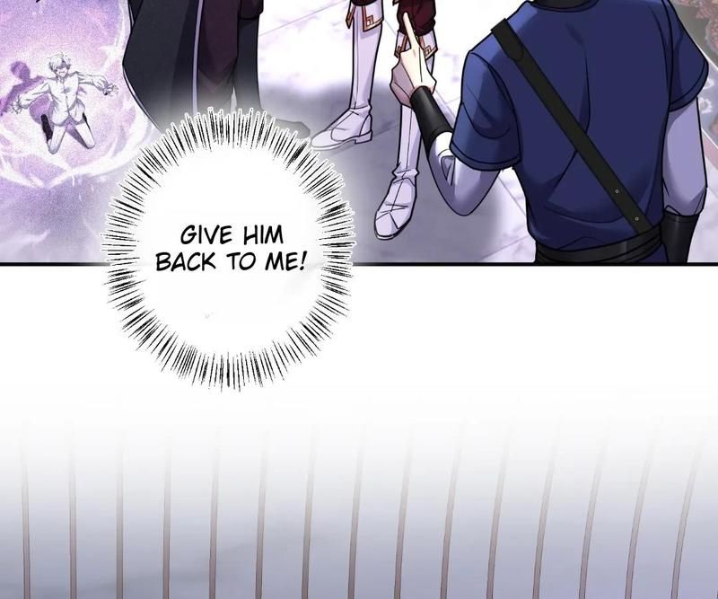 Read The Werewolf Hunter chapter 177 image 25 on Lezhin