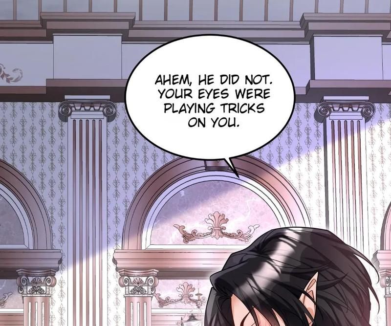 Read The Werewolf Hunter chapter 177 image 26 on Lezhin