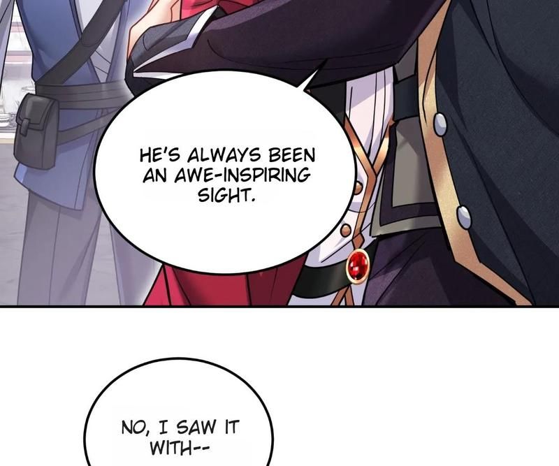 Read The Werewolf Hunter chapter 177 image 28 on Lezhin