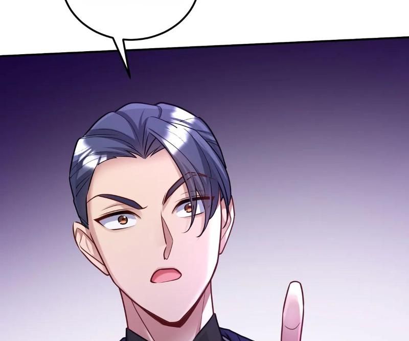 Read The Werewolf Hunter chapter 177 image 29 on Lezhin