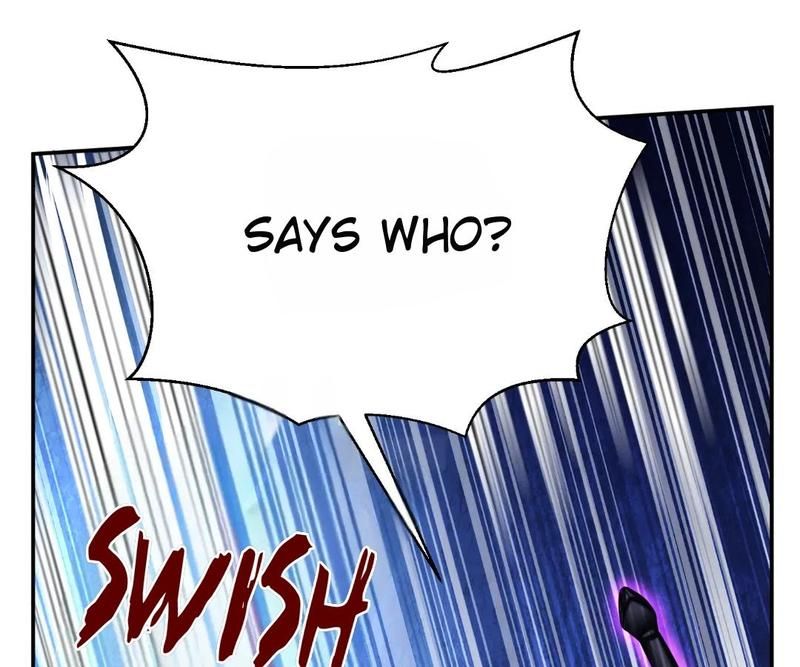 Read The Werewolf Hunter chapter 177 image 3 on Lezhin