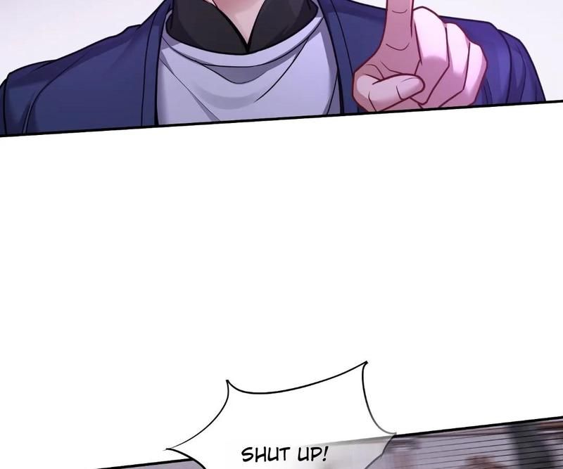Read The Werewolf Hunter chapter 177 image 30 on Lezhin