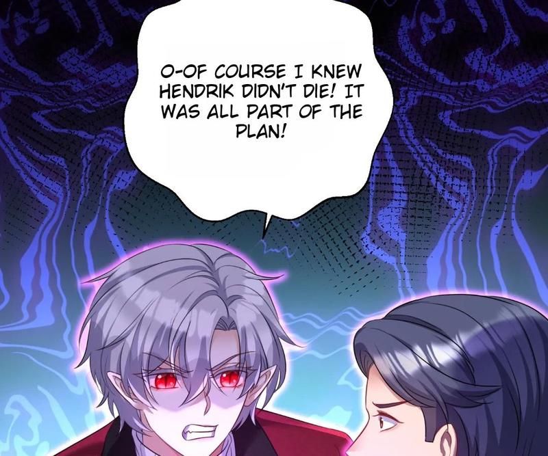 Read The Werewolf Hunter chapter 177 image 32 on Lezhin