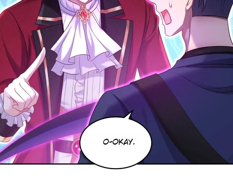 Read The Werewolf Hunter chapter 177 image 33 on Lezhin