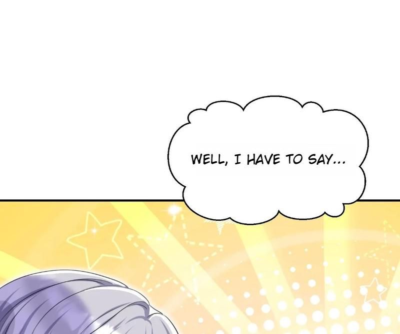 Read The Werewolf Hunter chapter 177 image 34 on Lezhin