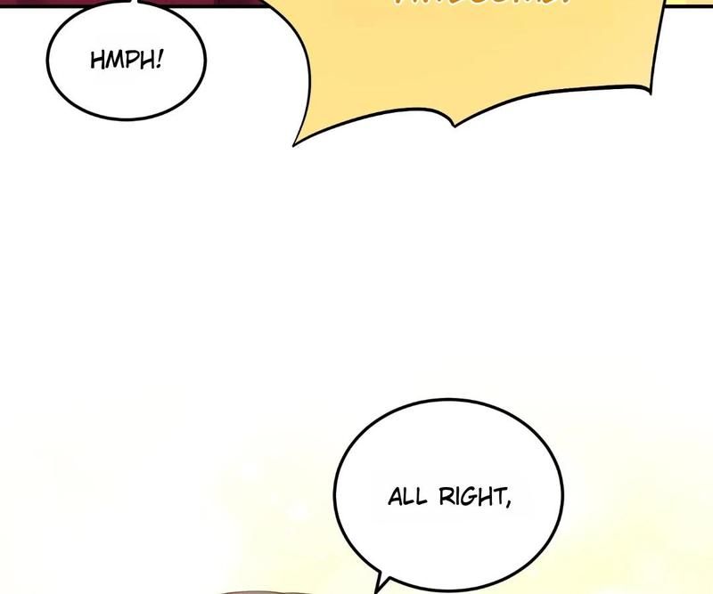 Read The Werewolf Hunter chapter 177 image 36 on Lezhin