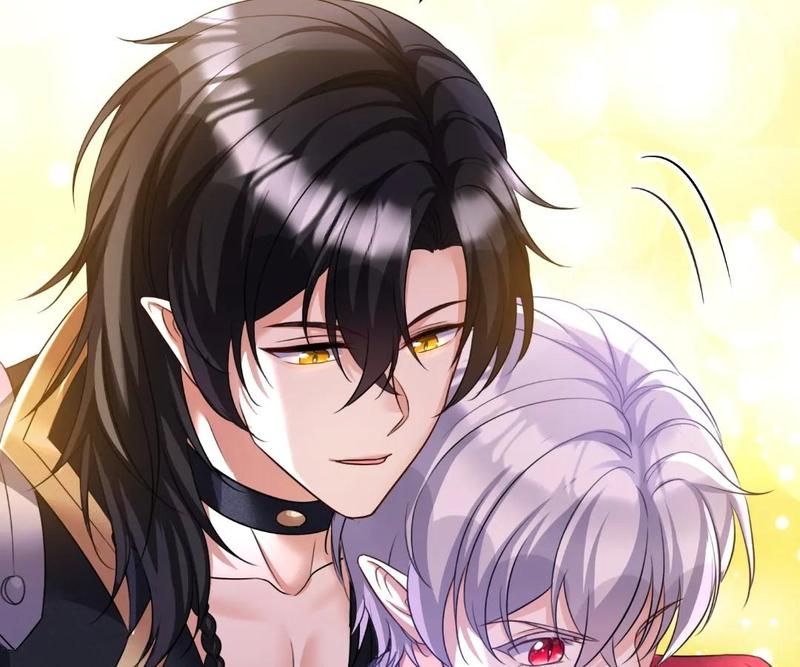 Read The Werewolf Hunter chapter 177 image 37 on Lezhin