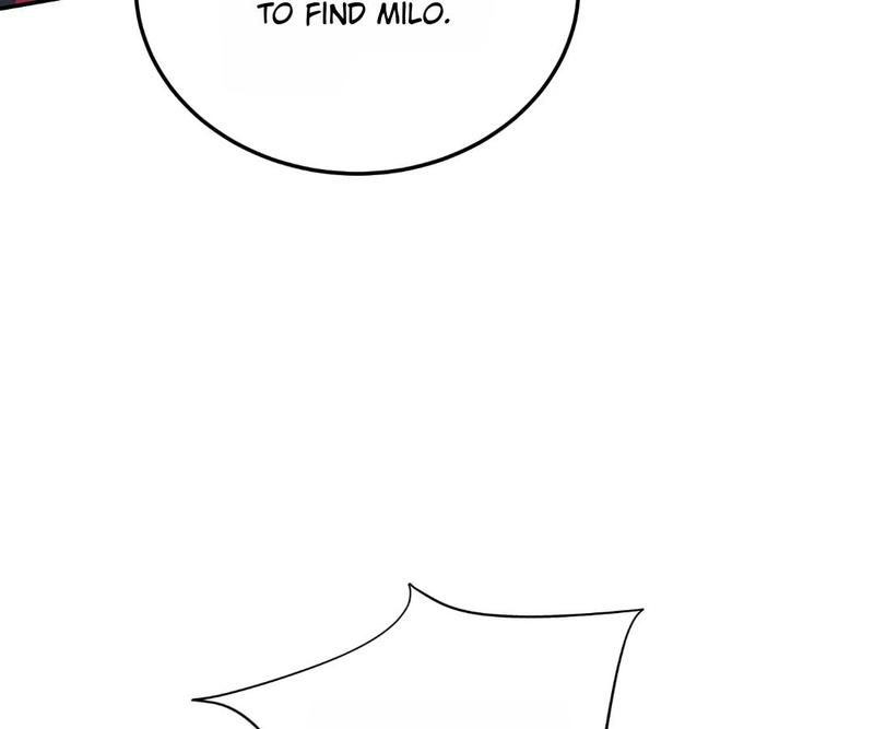 Read The Werewolf Hunter chapter 177 image 39 on Lezhin
