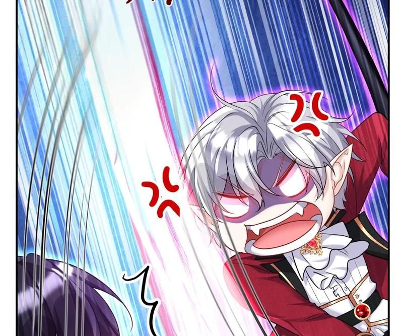 Read The Werewolf Hunter chapter 177 image 4 on Lezhin