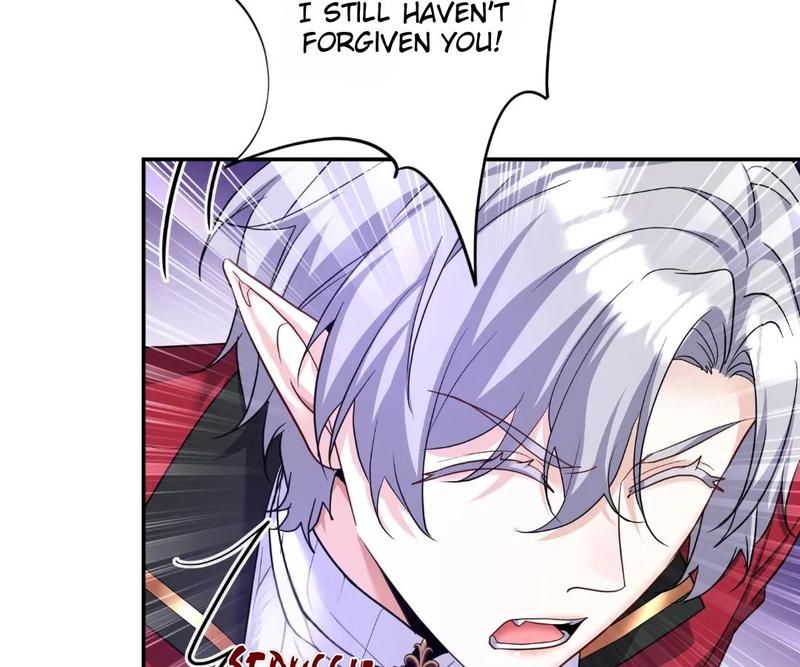 Read The Werewolf Hunter chapter 177 image 40 on Lezhin