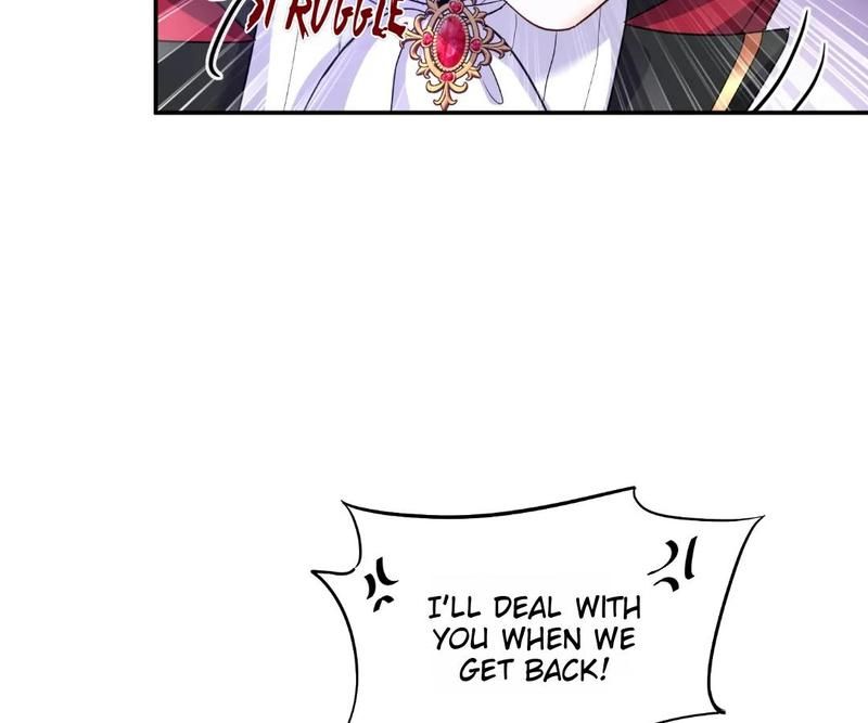 Read The Werewolf Hunter chapter 177 image 41 on Lezhin