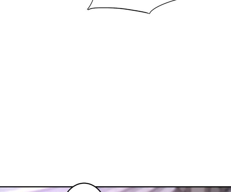 Read The Werewolf Hunter chapter 177 image 42 on Lezhin