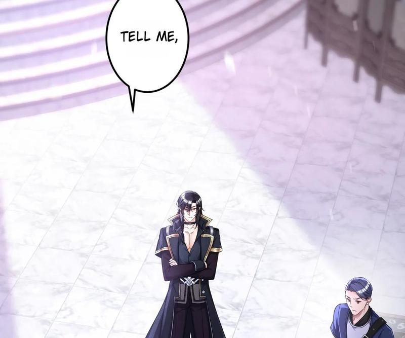 Read The Werewolf Hunter chapter 177 image 43 on Lezhin