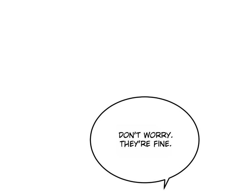 Read The Werewolf Hunter chapter 177 image 46 on Lezhin