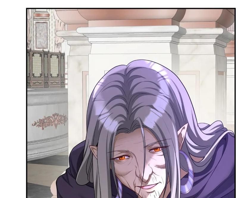 Read The Werewolf Hunter chapter 177 image 47 on Lezhin