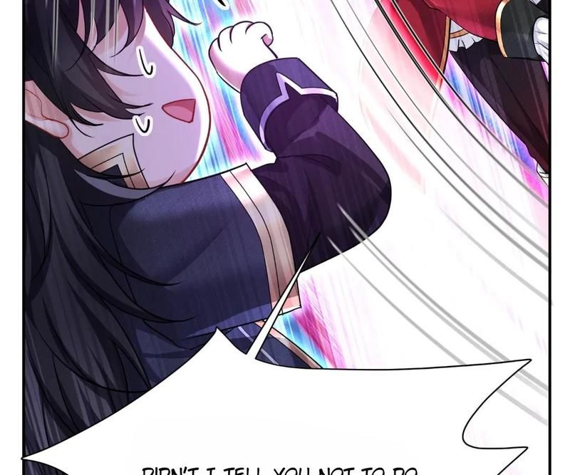 Read The Werewolf Hunter chapter 177 image 5 on Lezhin