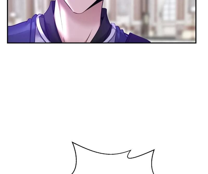 Read The Werewolf Hunter chapter 177 image 50 on Lezhin