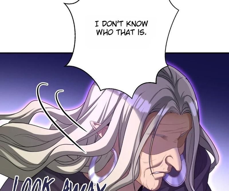 Read The Werewolf Hunter chapter 177 image 51 on Lezhin