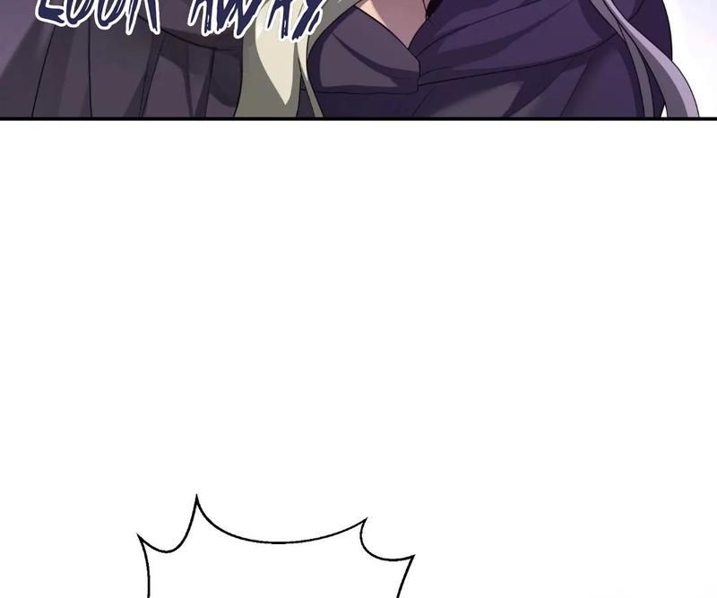 Read The Werewolf Hunter chapter 177 image 52 on Lezhin