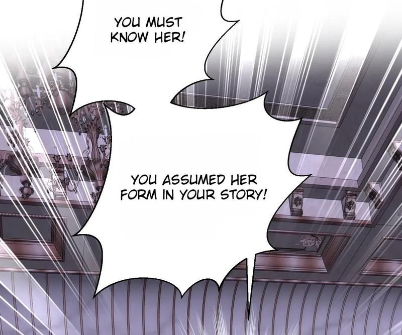 Read The Werewolf Hunter chapter 177 image 53 on Lezhin