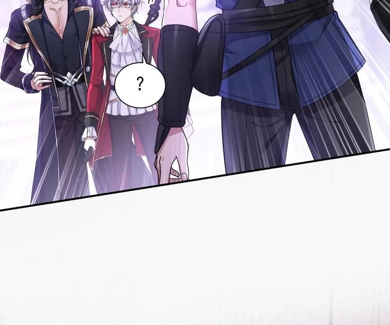 Read The Werewolf Hunter chapter 177 image 55 on Lezhin