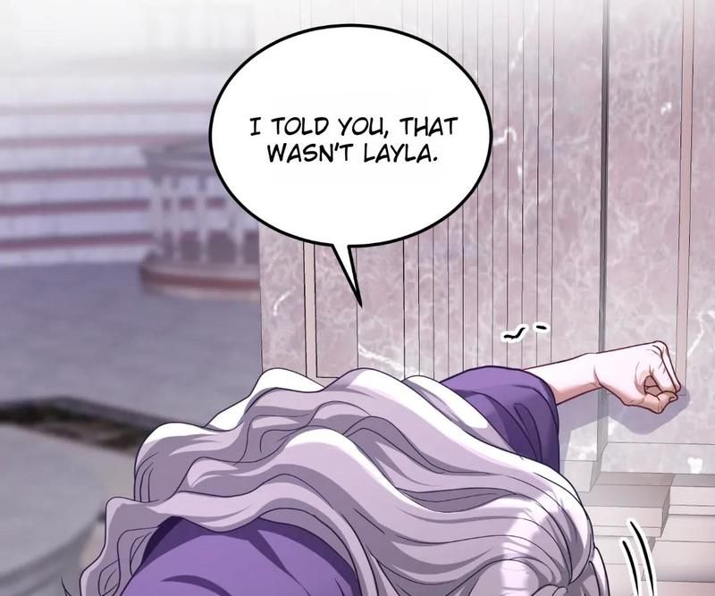 Read The Werewolf Hunter chapter 177 image 56 on Lezhin