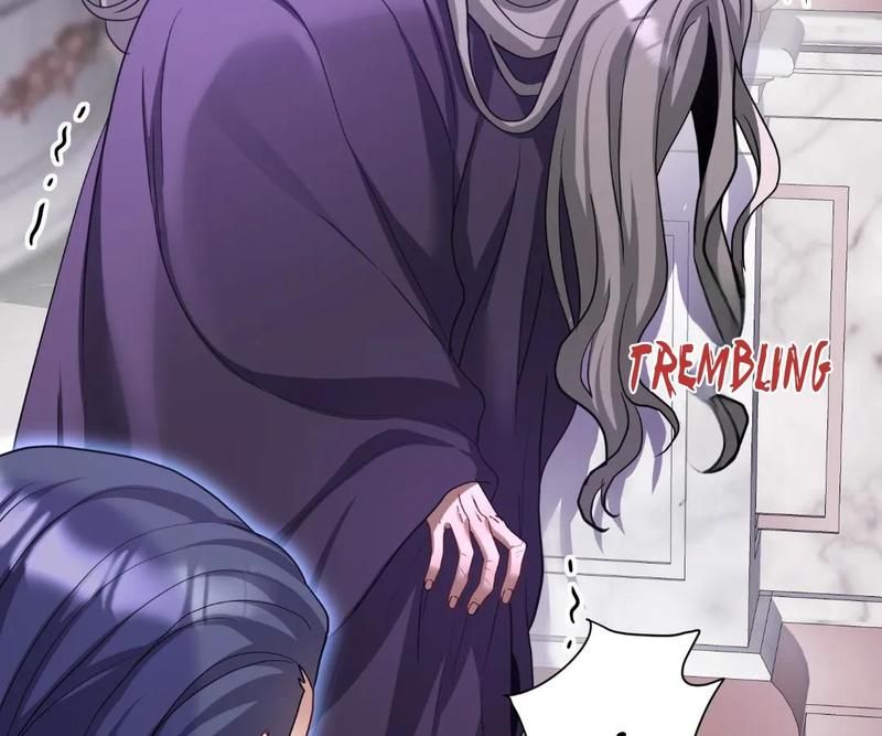 Read The Werewolf Hunter chapter 177 image 57 on Lezhin