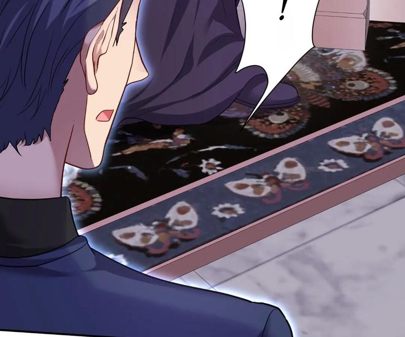 Read The Werewolf Hunter chapter 177 image 58 on Lezhin