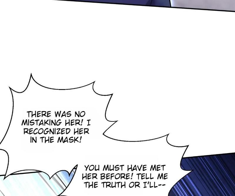 Read The Werewolf Hunter chapter 177 image 59 on Lezhin