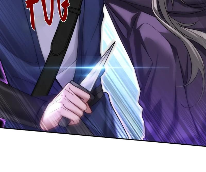 Read The Werewolf Hunter chapter 177 image 61 on Lezhin