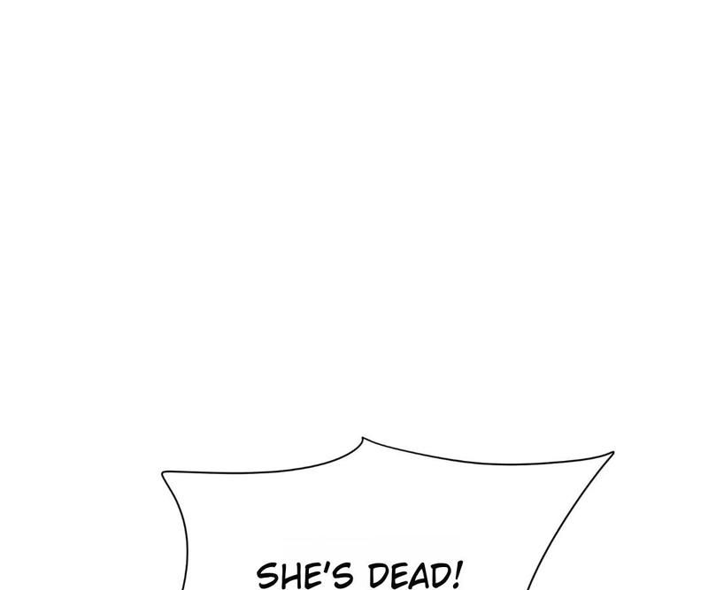 Read The Werewolf Hunter chapter 177 image 62 on Lezhin