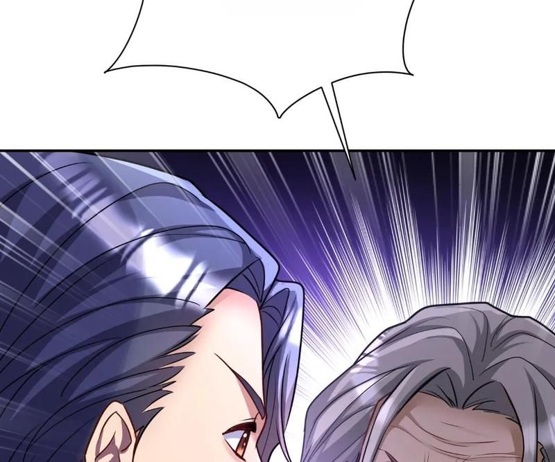 Read The Werewolf Hunter chapter 177 image 63 on Lezhin
