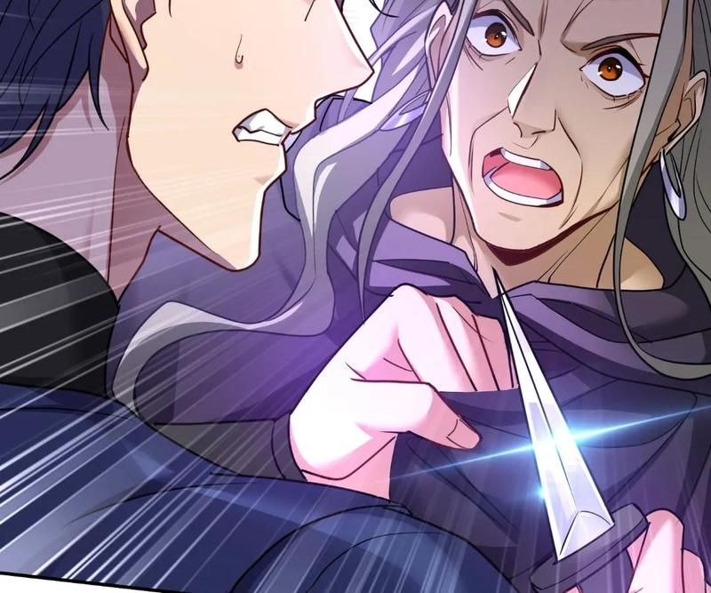 Read The Werewolf Hunter chapter 177 image 64 on Lezhin