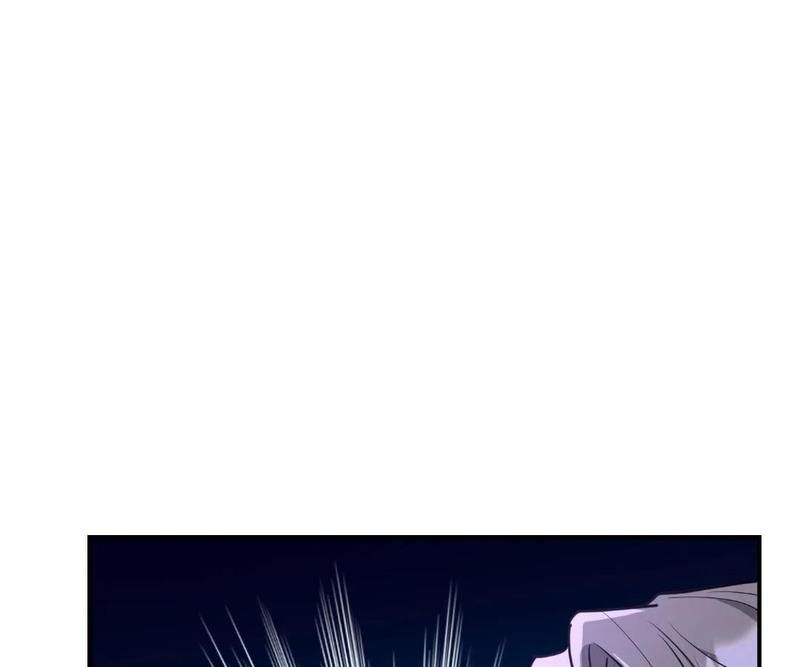 Read The Werewolf Hunter chapter 177 image 66 on Lezhin