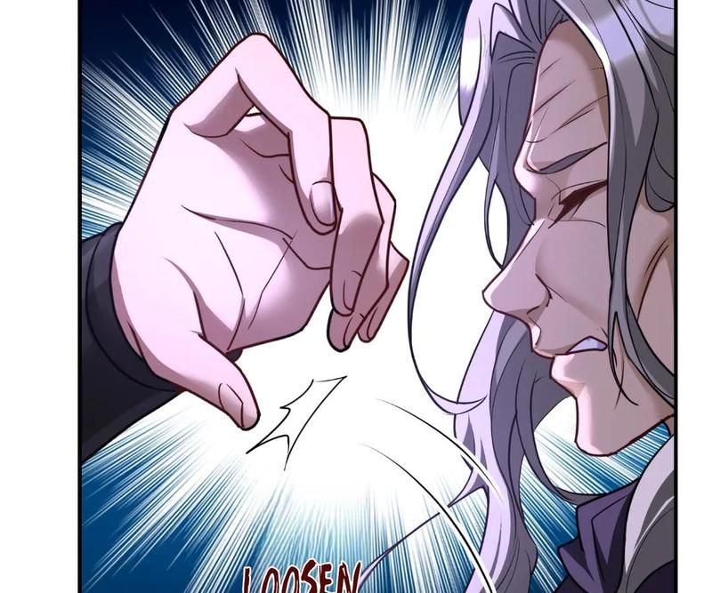 Read The Werewolf Hunter chapter 177 image 67 on Lezhin