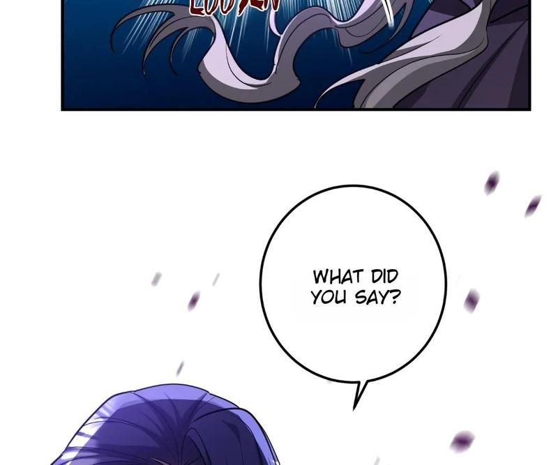 Read The Werewolf Hunter chapter 177 image 68 on Lezhin