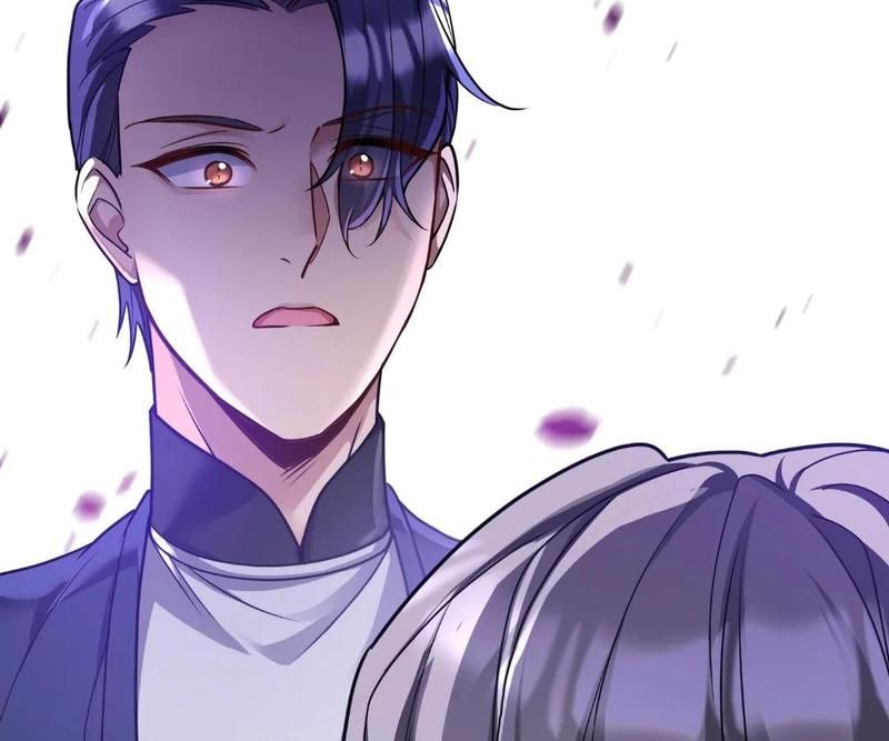 Read The Werewolf Hunter chapter 177 image 69 on Lezhin