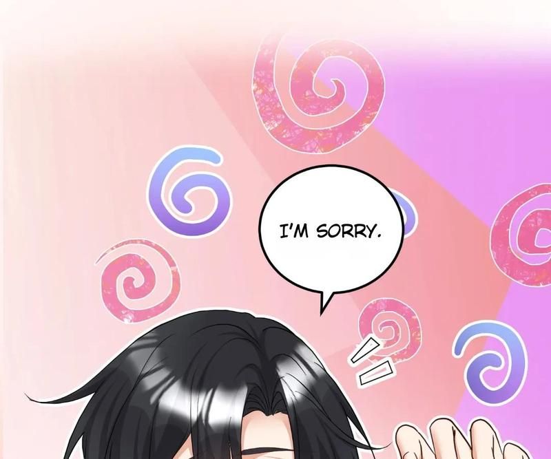 Read The Werewolf Hunter chapter 177 image 7 on Lezhin