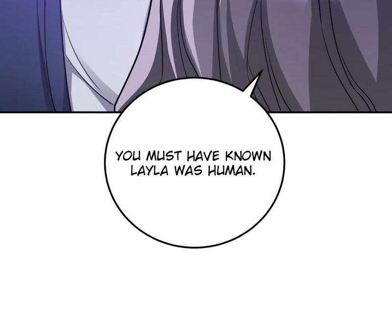 Read The Werewolf Hunter chapter 177 image 70 on Lezhin